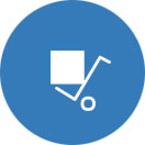 洞头区电信商铺宽带