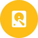 洞头区电信家用宽带