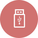 洞头区电信租房宽带