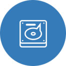 洞头区电信工地宽带