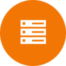 洞头区电信电商宽带