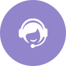 洞头区电信政企宽带