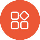 洞头区电信直播宽带